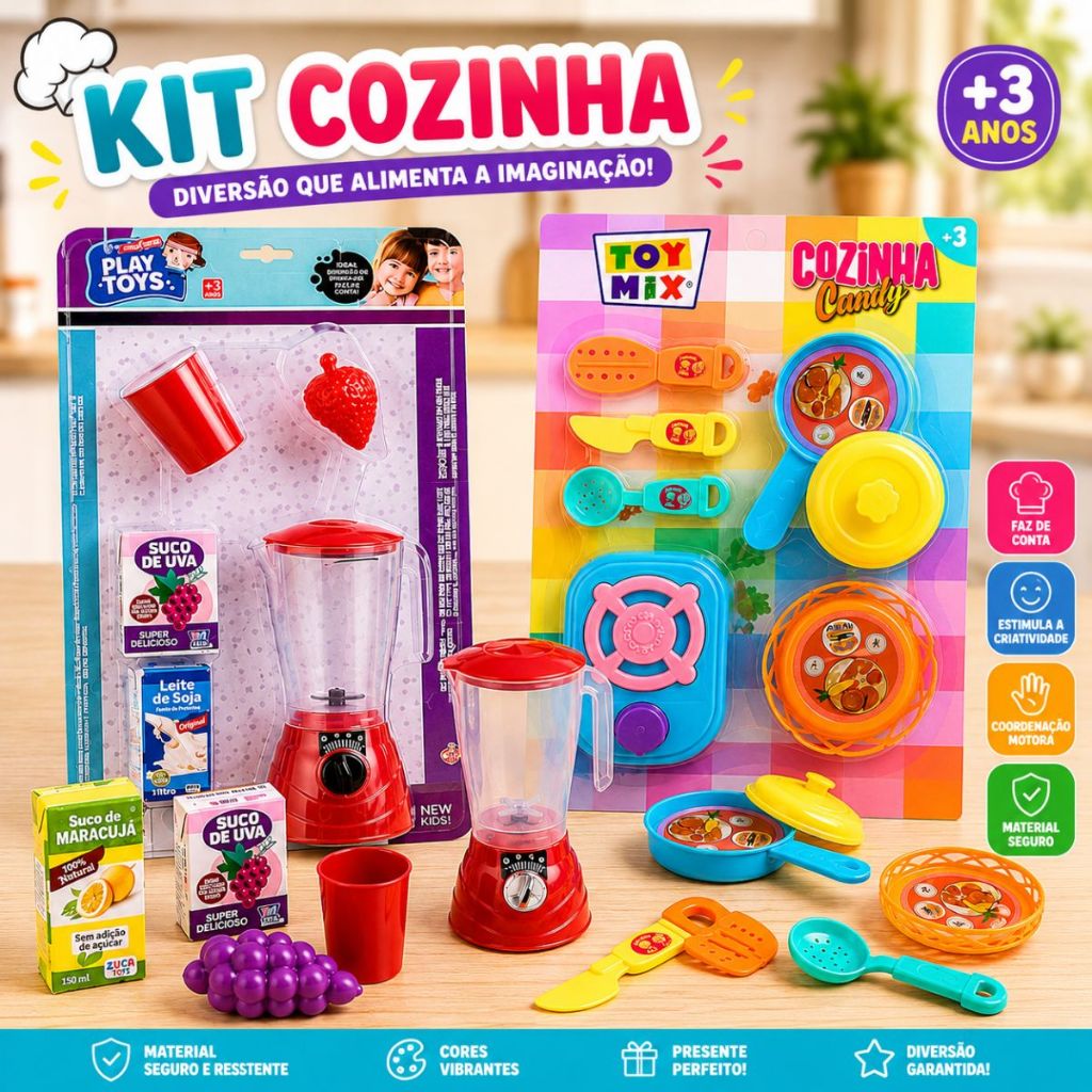 Produto