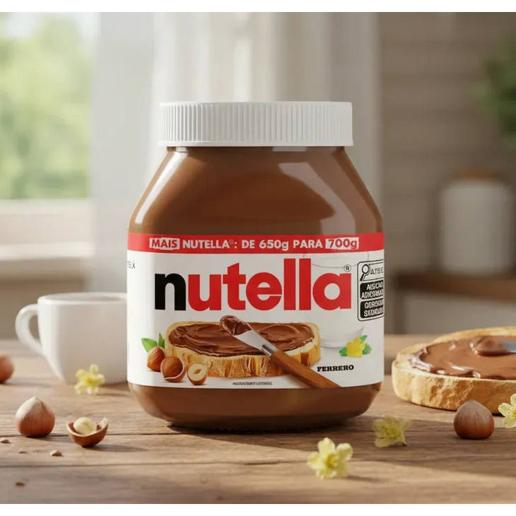 Imagem produto