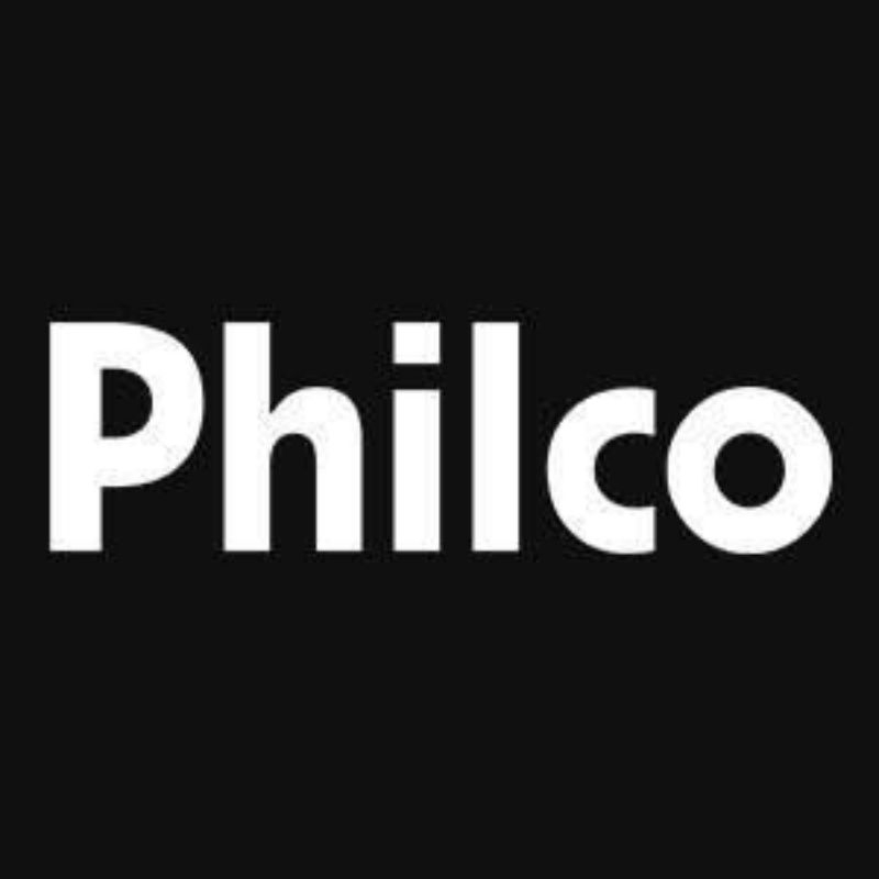 Motor ventilador (Philco)  PVT466 220v 40cm 174w original