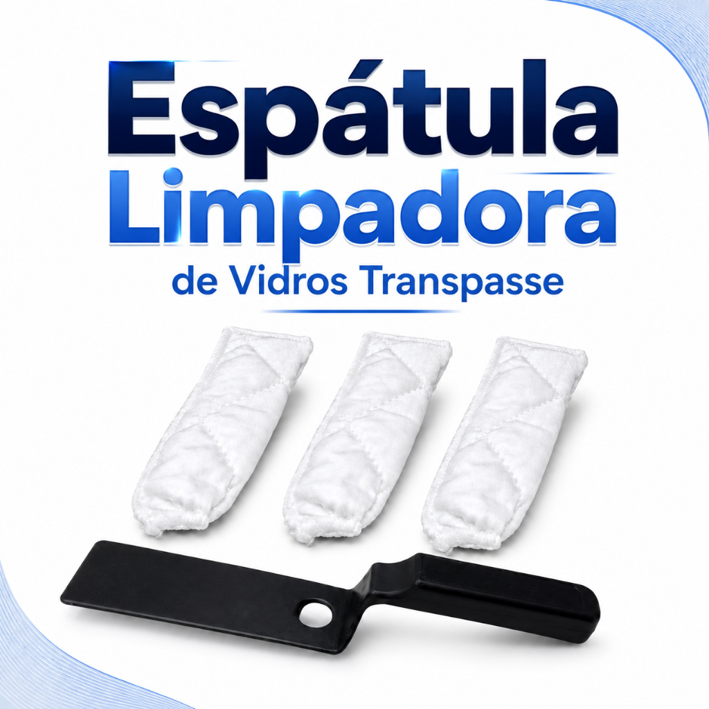 Imagem produto