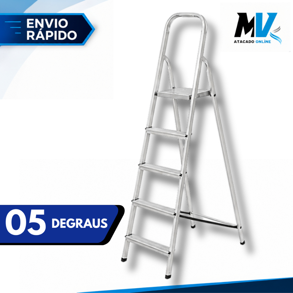Imagem produto