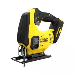 Serra Tico Tico STANLEY SCJ600BB3 Velocidade Variável 20V
