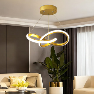 Moderno LED Pingente Lâmpada De Teto Lustre Para Corredor Sala De Estar Quarto Cozinha