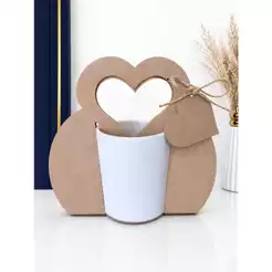 Embalagem Para Caneca Caixa Para Caneca Caixinha Para Caneca De Sublimação