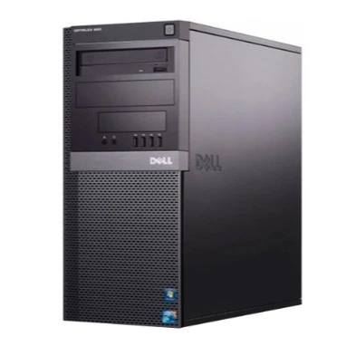 CPU CORE 2 DUO I3 I5 2° A 6° GERAÇÃO - ESCOLHA SUA CONFIGURAÇÃO