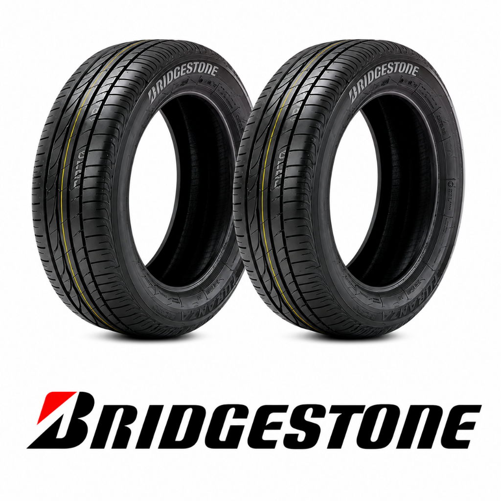 Bridgestone ER300
