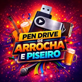 Pen Drive USB Metal Chaveiro Alta Capacidade Design Compacto e Resistente Fácil de Transportar Plug & Play para PenDrive