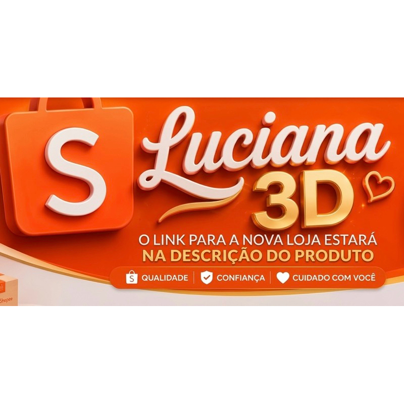 ENVIO IMEDIATO ED. Limitada Porta Ampola Tirze tirzepatida Lipoless Tirzec TG Tirzedral Gluconex e Insulina ENVIO RAPIDO