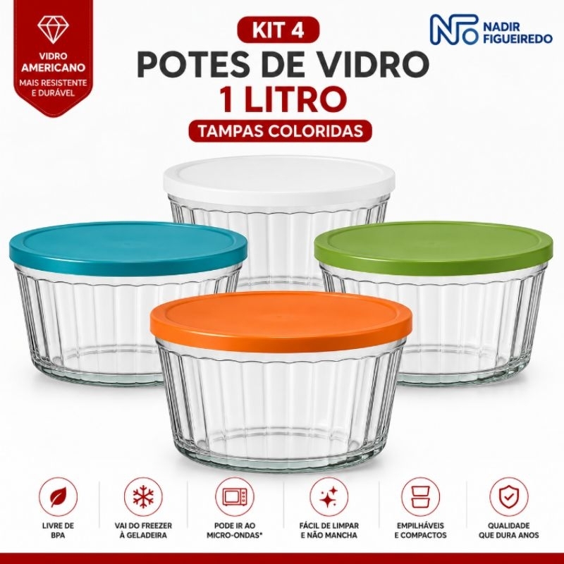 Imagem produto