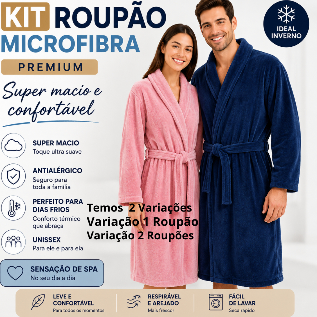 Imagem produto