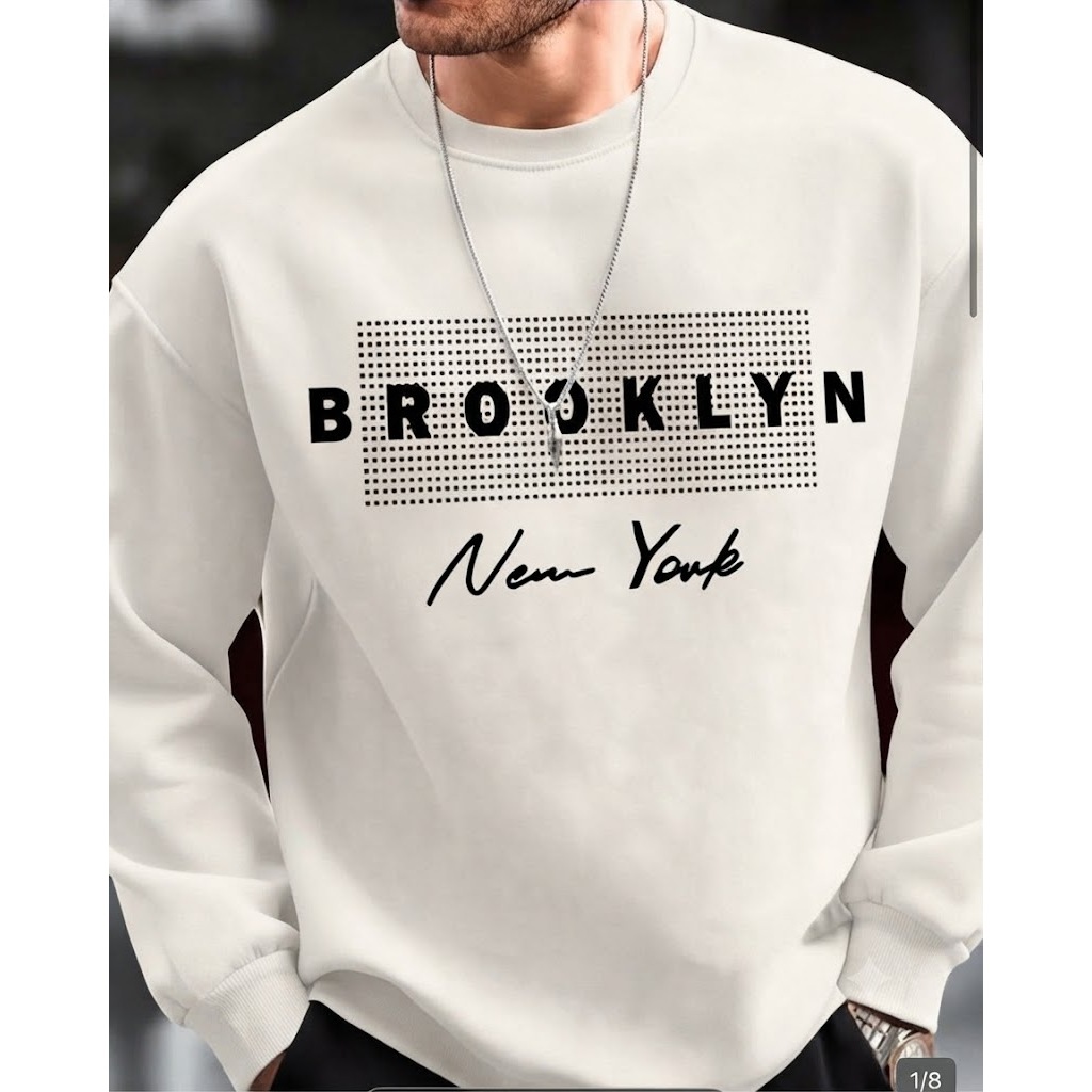 Blusa Moletom Masculina Plus Size Premium Streetwear Algodão PP ao GG Corte Conforto
