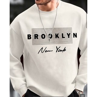 Blusa Moletom Masculina Plus Size Premium Streetwear Algodão PP ao GG Corte Conforto
