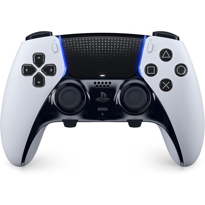 Controle sem fio, DualSense, Edge™