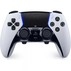 Controle sem fio DualSense - Edge™