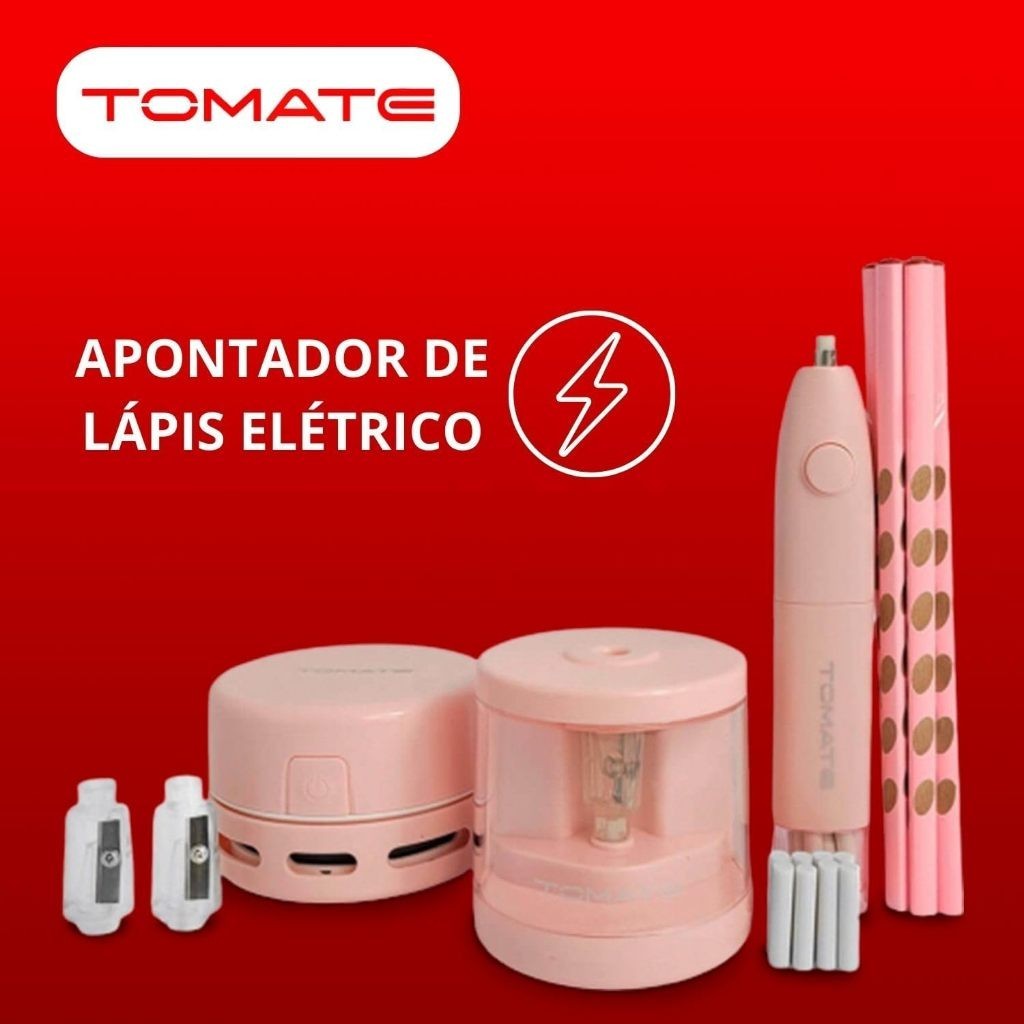 Imagem produto