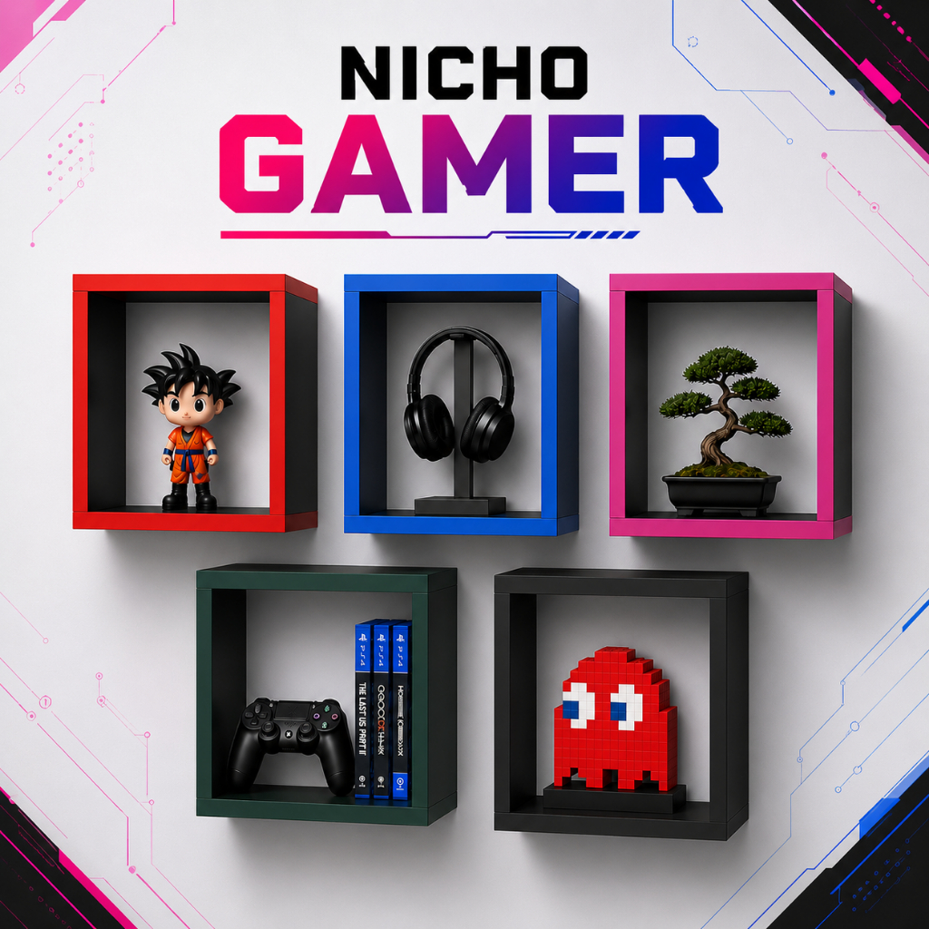 Imagem produto