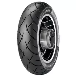 Pneu Metzeler Original ME 888 Marathon Ultra 170/80B15 77H TL Honda Shadow Yamaha Drag Star Boulevard Vulcan VTX