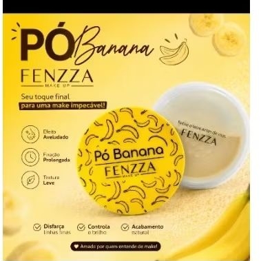 Imagem produto