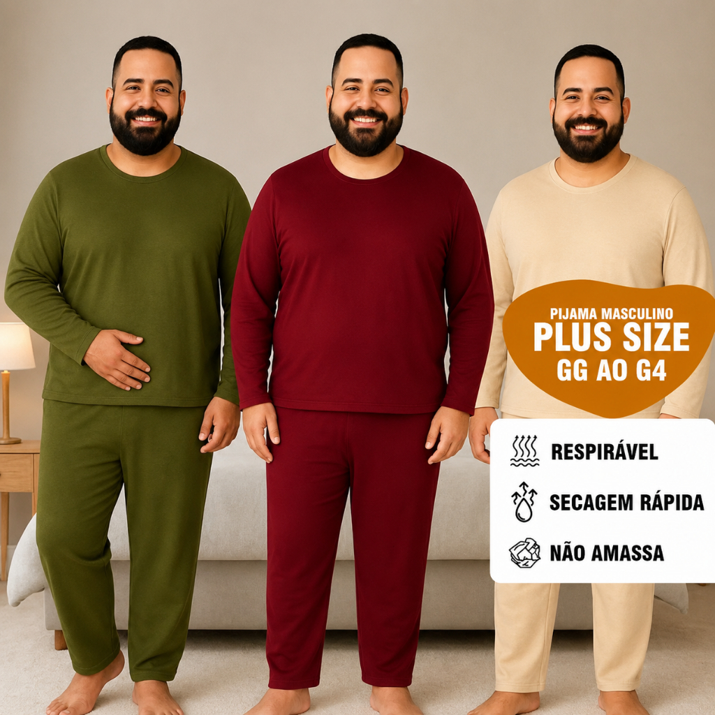 Imagem produto