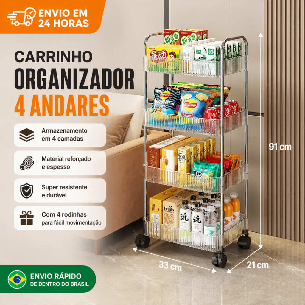 Imagem produto