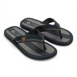 Chinelo Cartago Masculino Maiorca Essencial Original Oferta