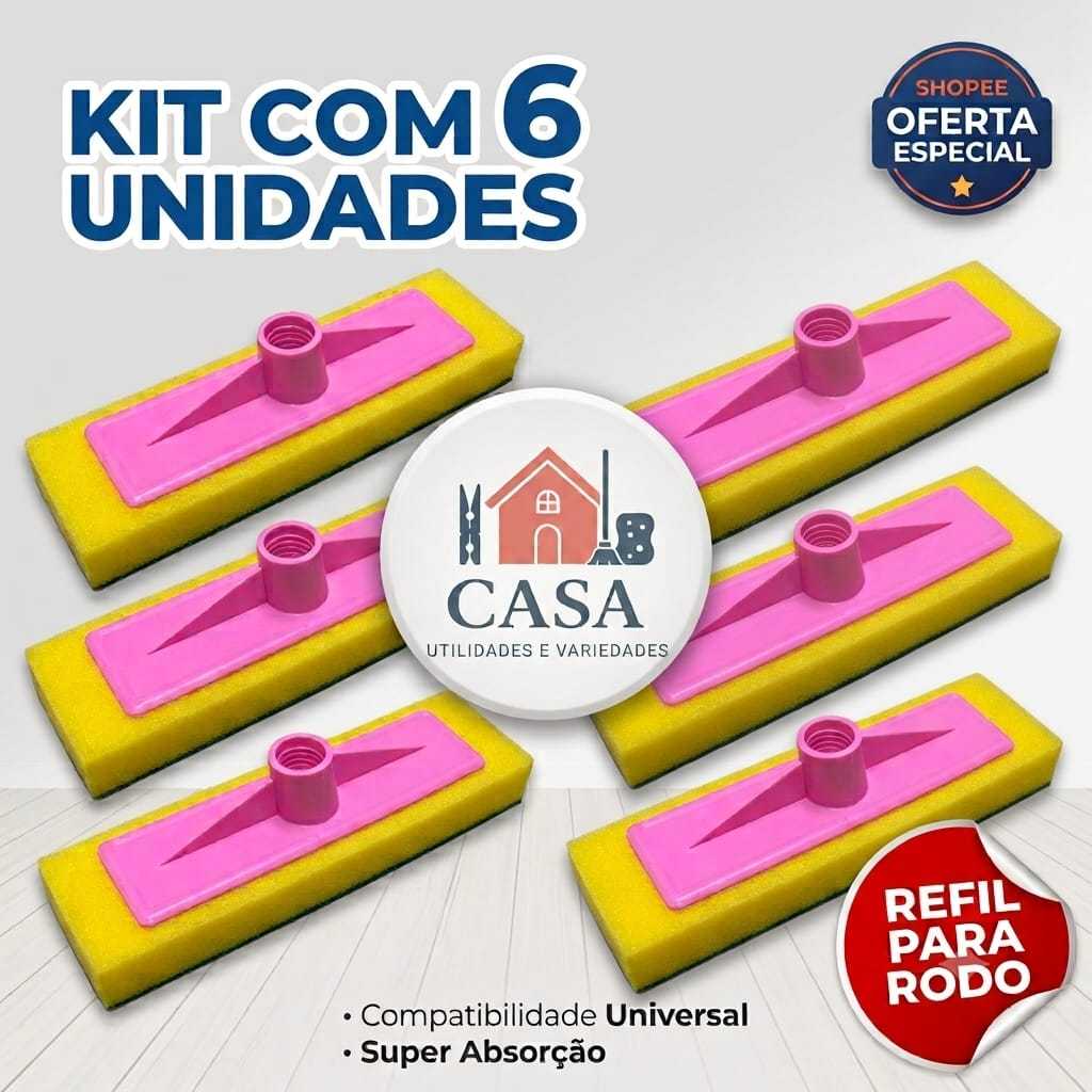 Produto