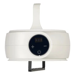 Secadora de Roupa Portátil Praxis 5Kg 600W