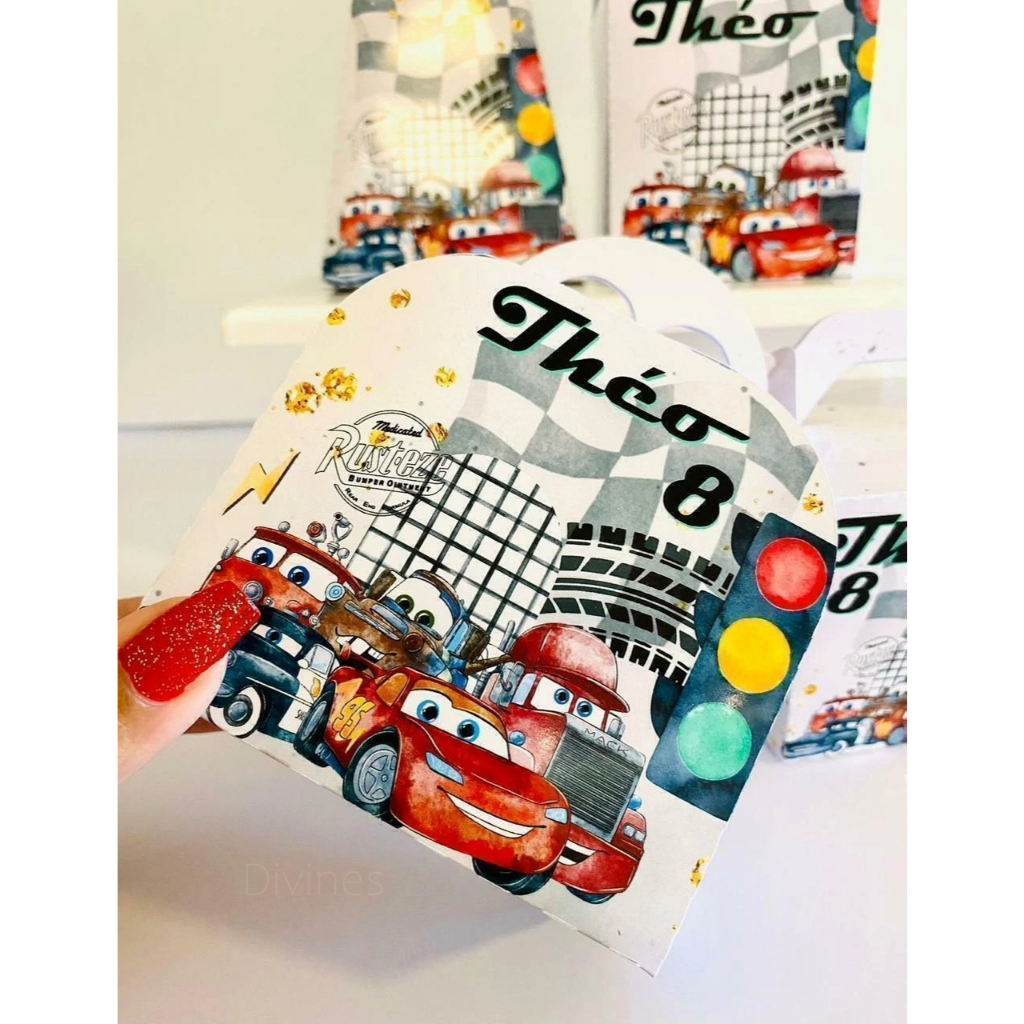 KIT PEGUE E MONTE CARROS LEMBRANCINHA PERSONALIZADA ANIVERSARIO CAIXINHAS PERSONALIZADAS ANIVERSARIO INFANTIL FESTA