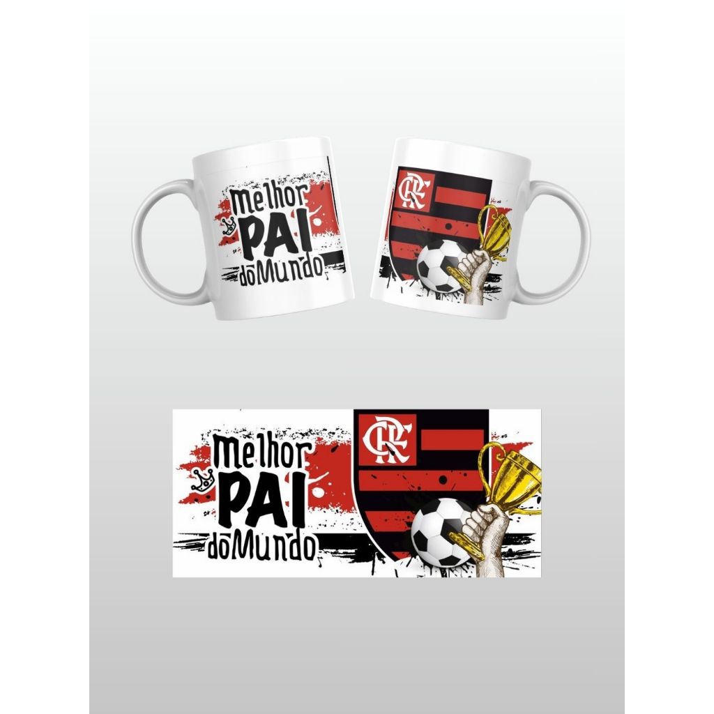 caneca personalizada porcelana aniversário, casamento, festa, lembrancinha, dia dos namorados. chaveiro não incluso.