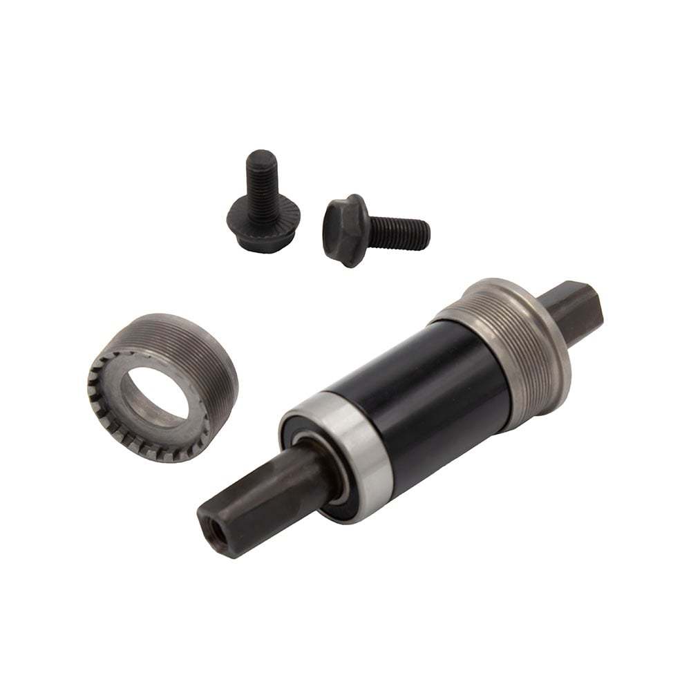 Movimento Central 34.7mm Selado 122.5mm C/parafuso PROMO!