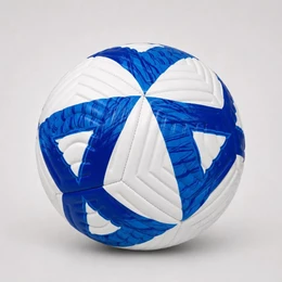 Bola de Futebol Campo Society Nº 5 Oficial Premium Soft Resistente Cores Sortidas para Treino e Jogo