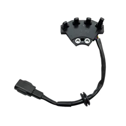 Sensor do Estator Zouil - Yamaha Nmax 160 2021 2022 2023 2024 2025 2026