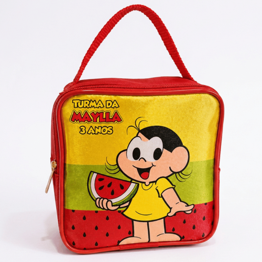 Imagem produto