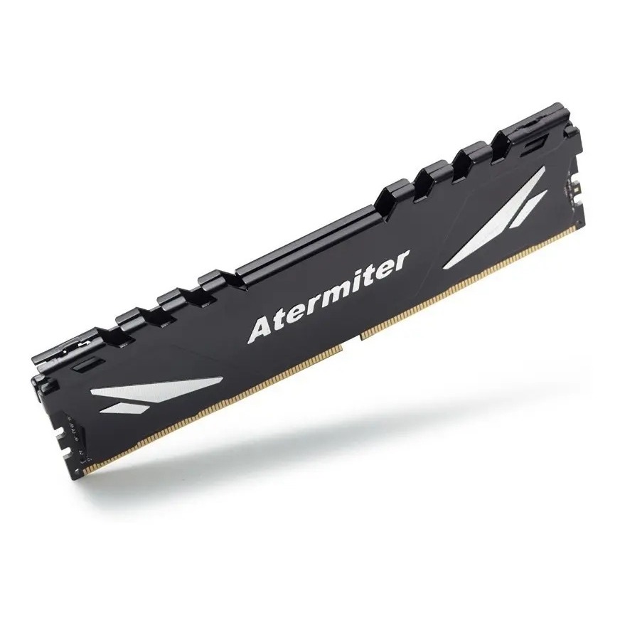 Memória RAM Atermiter 16GB DDR4 3200MHz (Server Only) SEM CAIXA