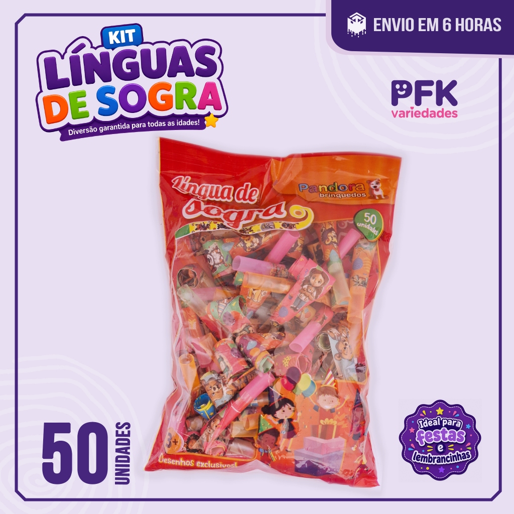 Imagem produto