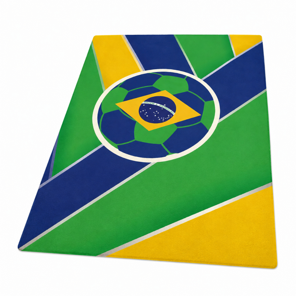 Imagem produto