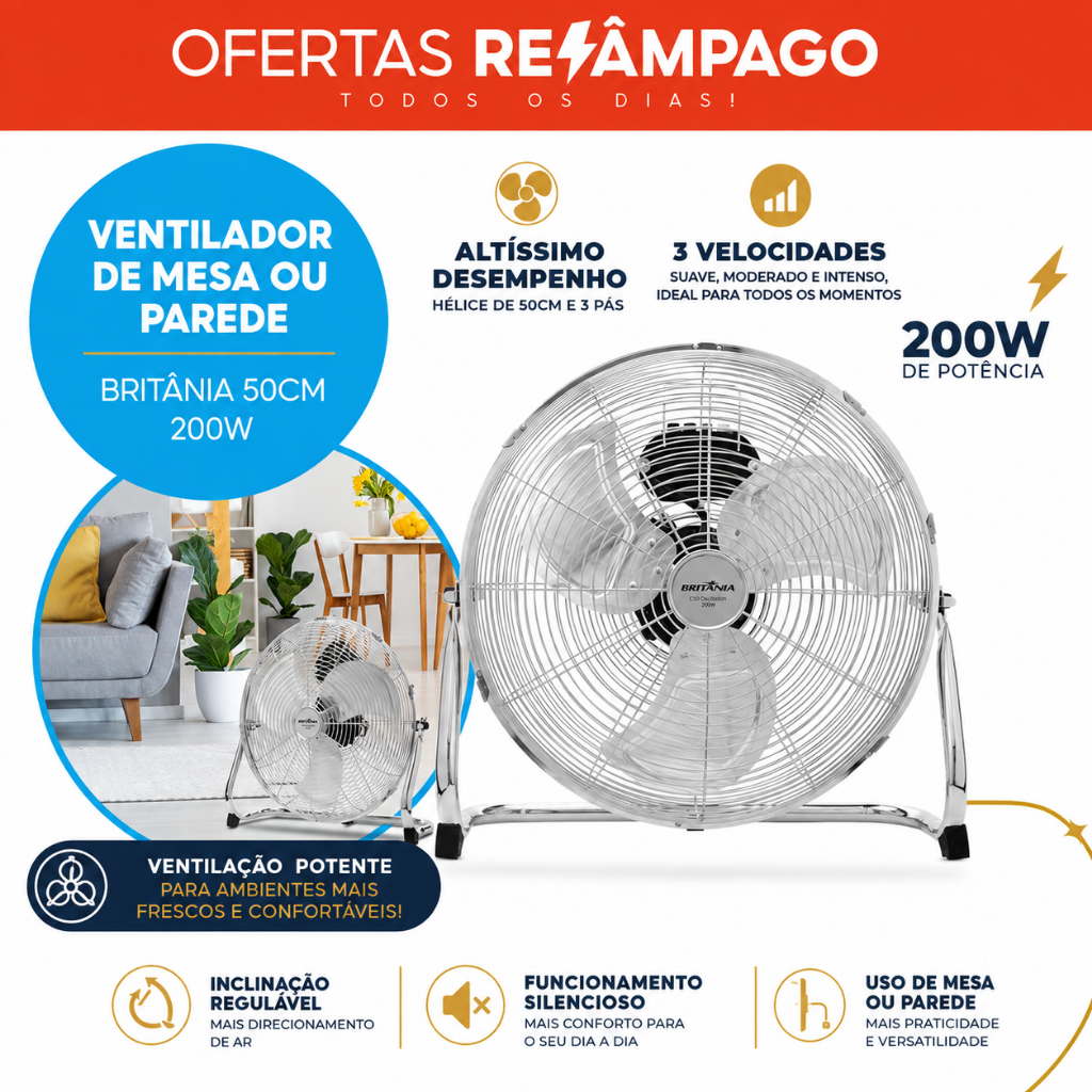 Imagem produto