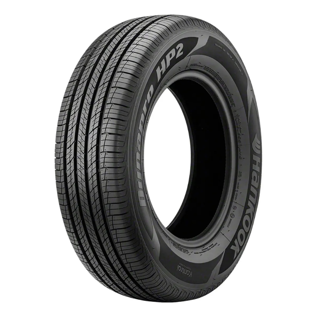 Hankook HP2