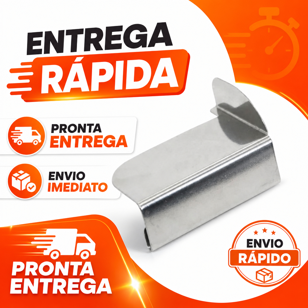 Guia universal para Overloque Industrial