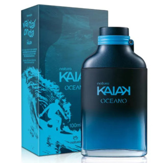 KAIAK OCENO 100 ML