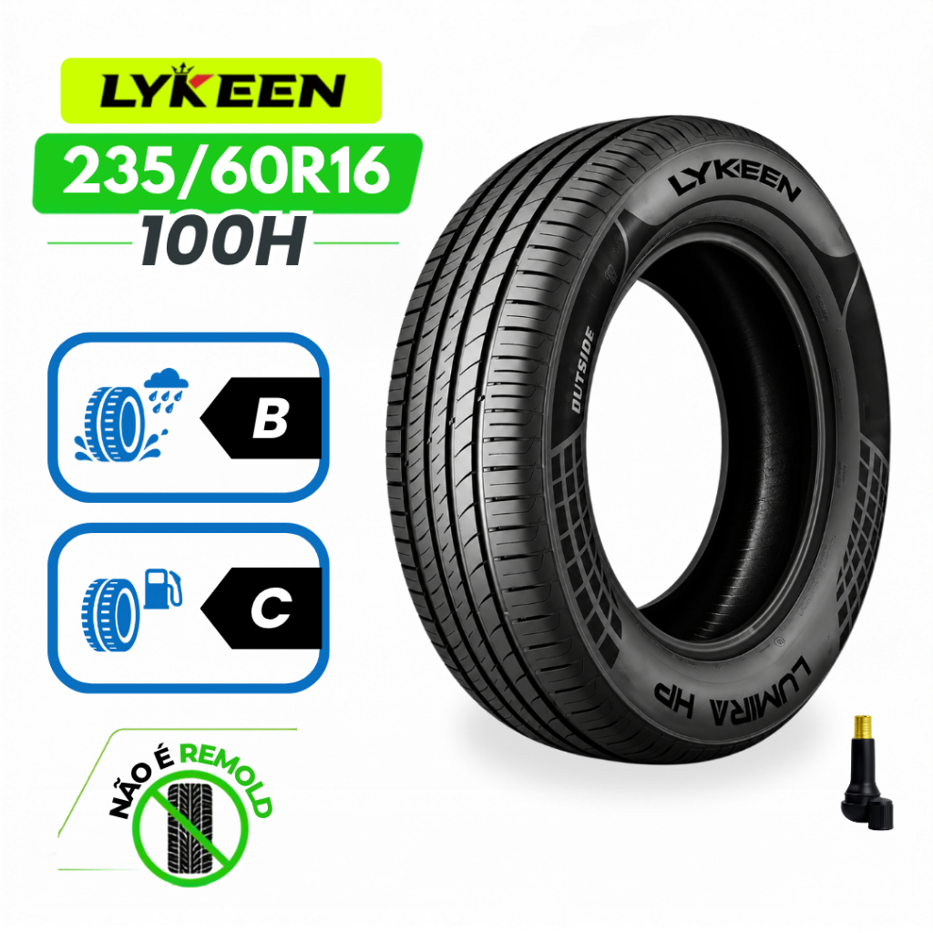Lykeen Lykeen