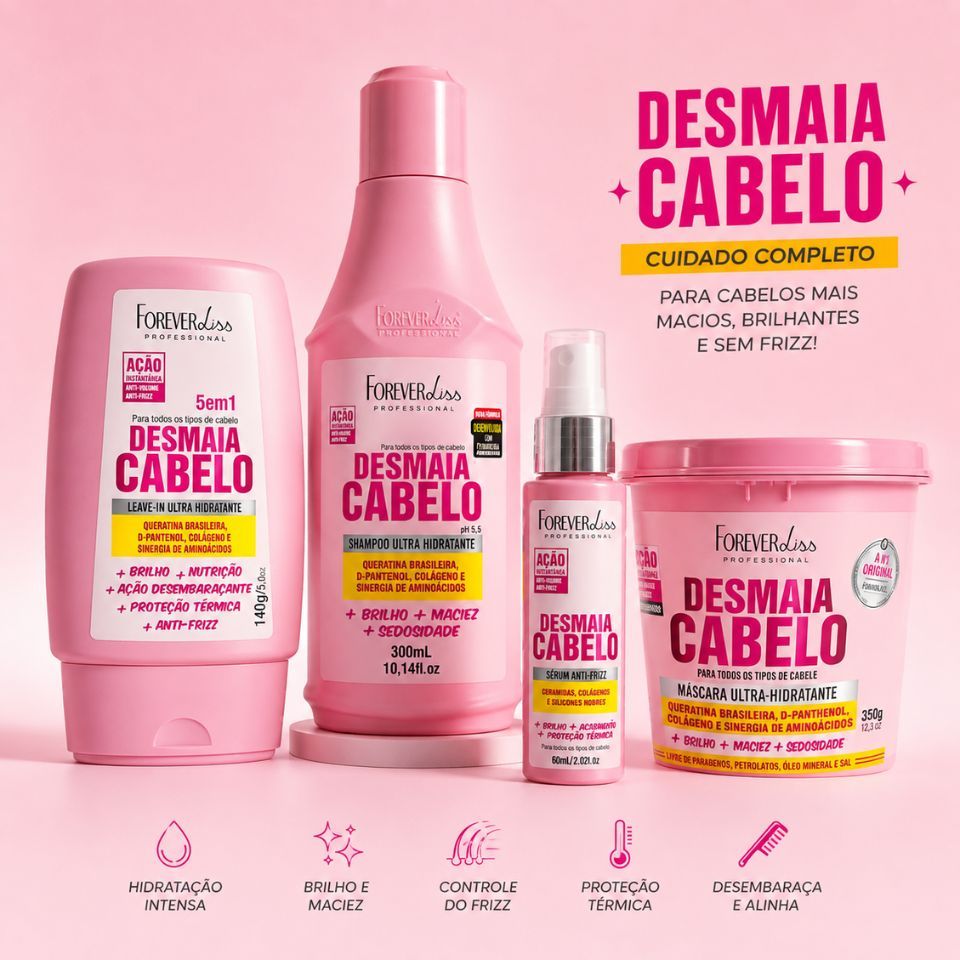 Imagem produto