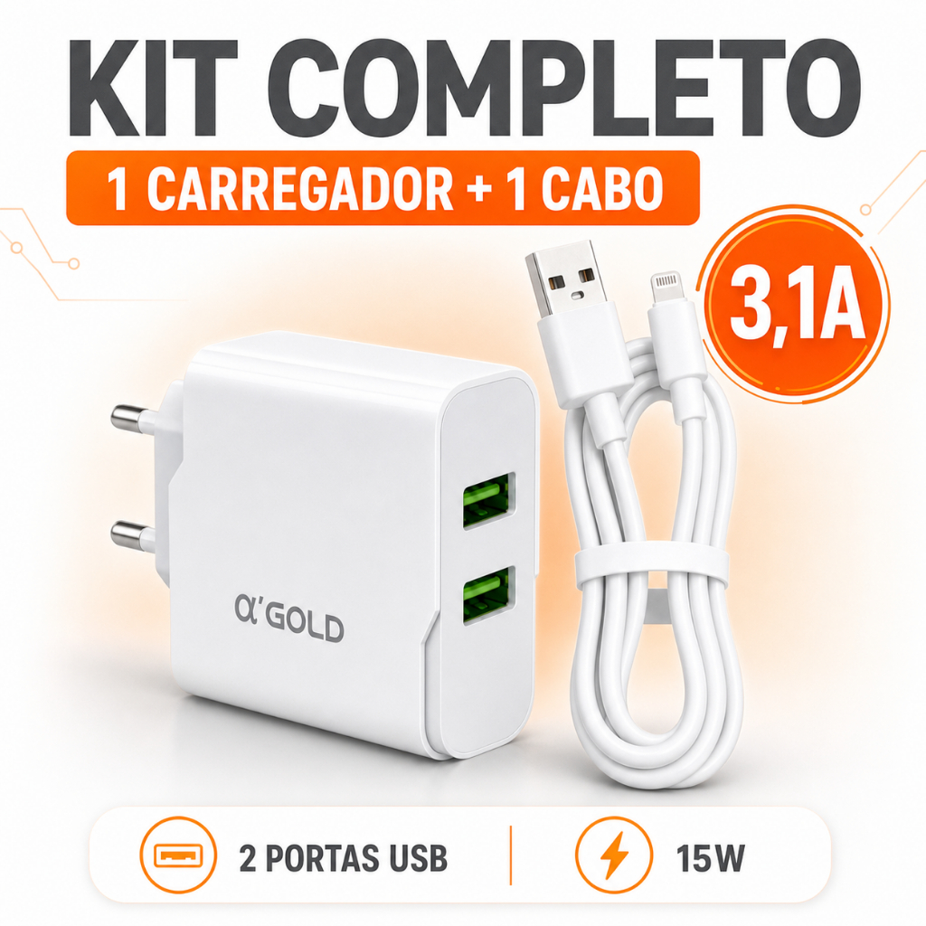 Imagem produto