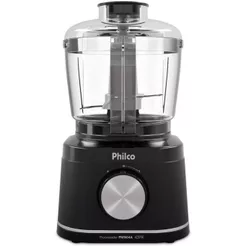 Processador Philco PMN04A - 220V