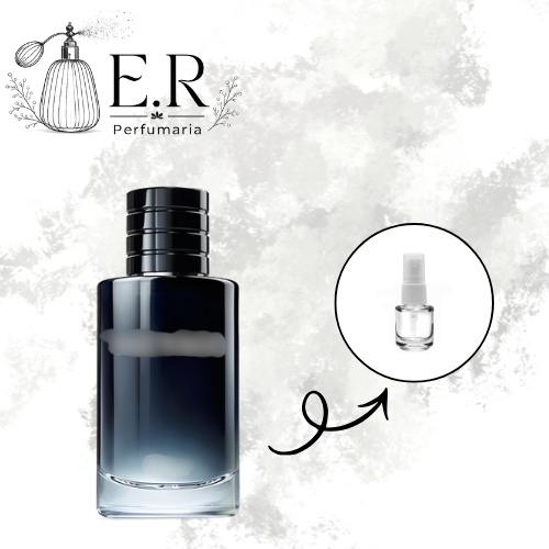 Perfume S4UV4GE Dl0R
