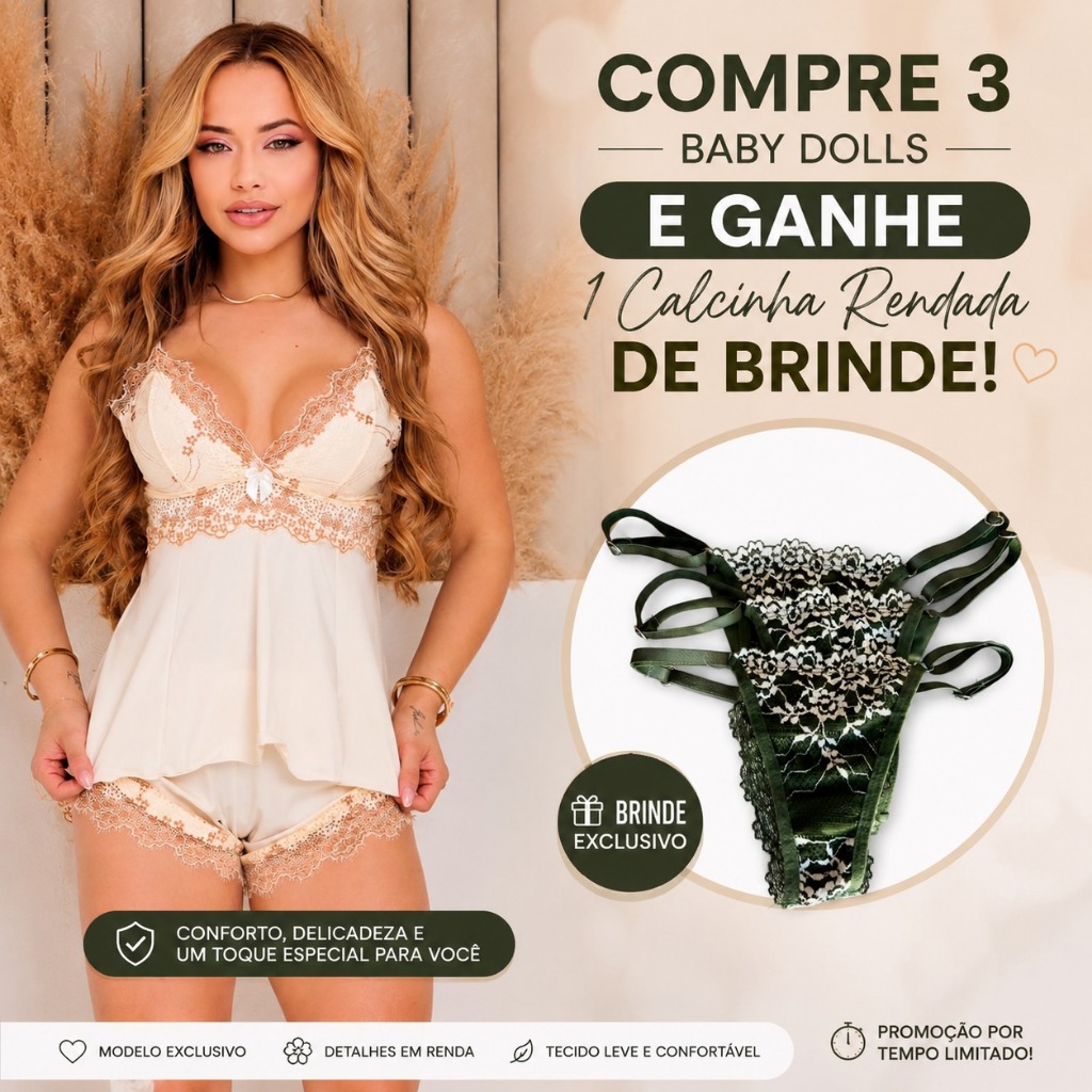 Imagem produto