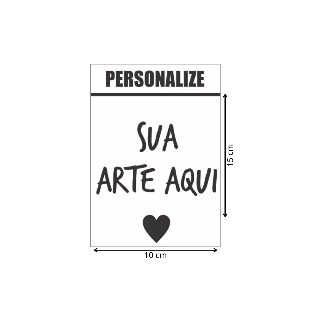 Foto 10x15 cm Personalizada | Revelação e Impressão de Fotos | Alta Qualidade