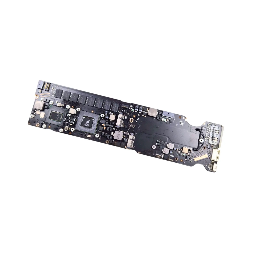 Placa Mãe Macbook Air 13 A1369 820-2838-A 2GB RAM Core 2 Duo