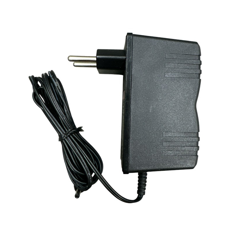 Carregador 12v Para Positivo Motion C4120f-ax C4500e C4500a