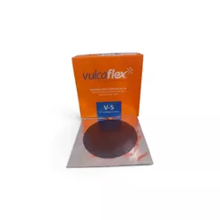 REPARO VULCAFLEX V5 25 UNID